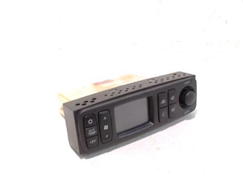 Climate control MITSUBISHI GALANT VIII (EA_) 2.0 (EA2A) | BP4932752I5 