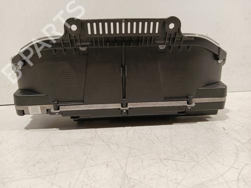 Instrument cluster VOLVO XC40 (536) T5 Plug-in Hybrid | BP33607800C47 - Image 2