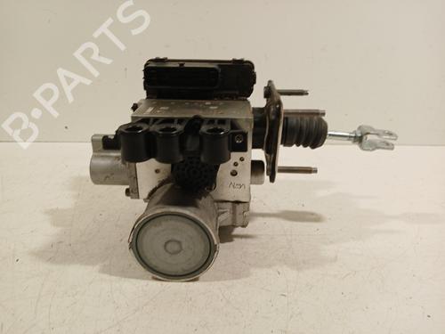 Used ABS pump KIA SPORTAGE V (NQ5) 1.6 T-GDi Plug-in Hybrid AWD (265 hp) 29275407