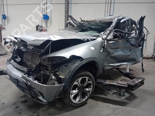 Used Parts BMW X5 (E70)  xDrive 30 d  2705808