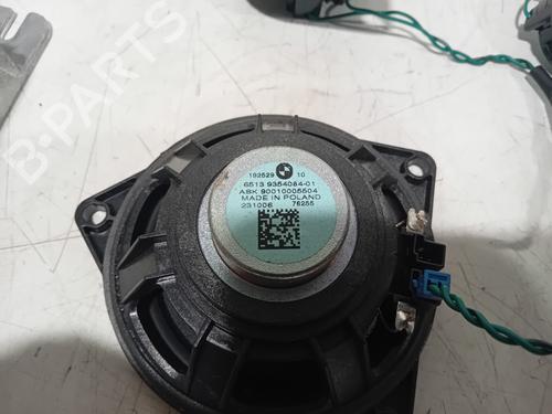 Electronic module BMW 2 Active Tourer (U06) 218i | BP40159540M83 - Image 8