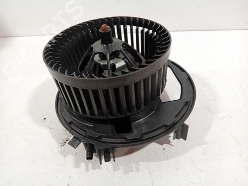 Heater blower motor VW PASSAT B8 Variant (3G5, CB5) 1.6 TDI | BP27522823M62 - Image 5