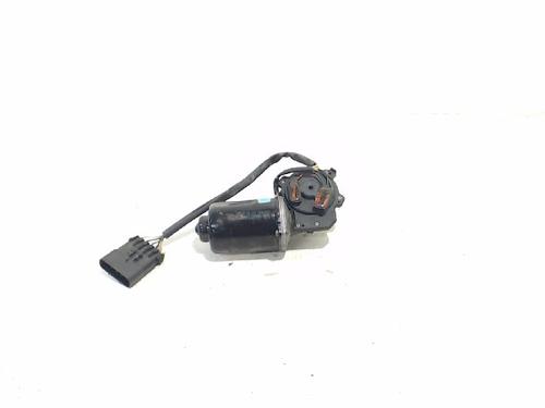 Front wiper motor OPEL MERIVA A MPV (X03) 1.7 DTI (E75) | BP1175171M29 