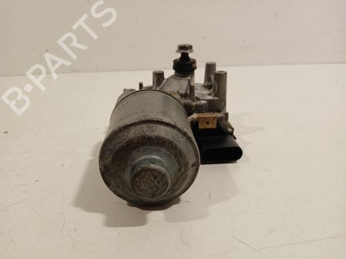 Front wiper motor VOLVO XC90 II (256) T8 Hybrid AWD | BP30462515M29 - Image 3