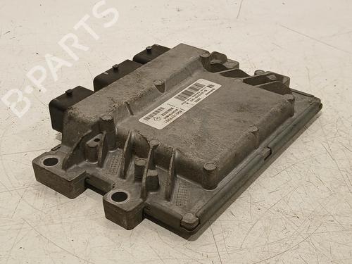 Used Engine control unit (ECU) Engine control unit (ECU) 26884003 26884003