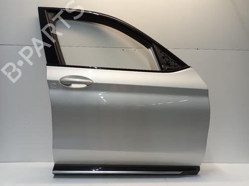Porta anteriore destra BMW X3 (G01, F97, G08) iX3 (286 hp) 30877654