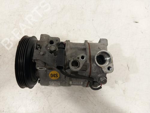AC compressor AUDI Q5 (FYB, FYG) SQ5 TFSI quattro | BP33757205M34 - Image 3