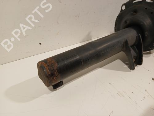 Left front shock absorber SKODA OCTAVIA III Combi (5E5, 5E6) 1.6 TDI | BP29864323M16
