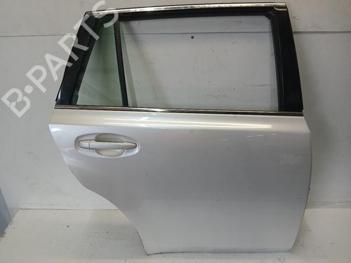 Right rear door SUBARU LEGACY V Estate (BR) 2.0 D AWD BP27468164C5