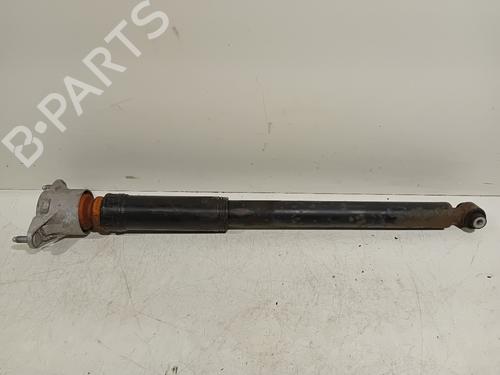 Used Left rear shock absorber Left rear shock absorber 18053089 18053089
