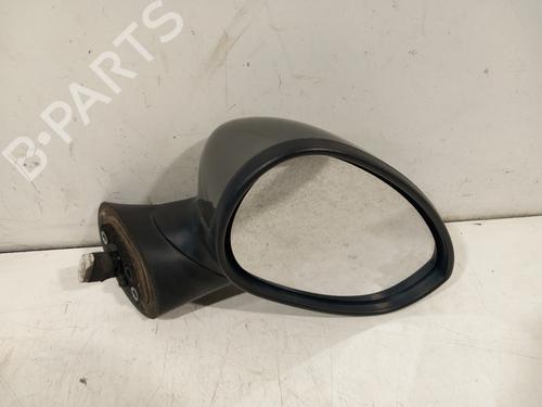 Used Right mirror Right mirror 37726329 37726329