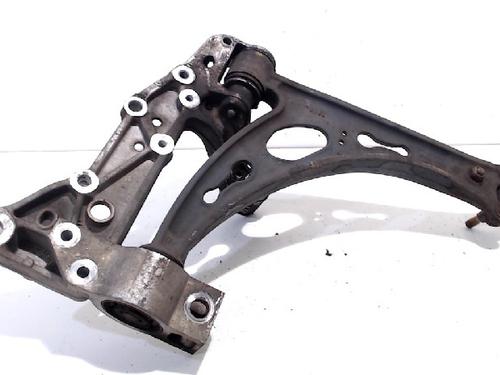Left front suspension arm VW TOURAN (1T1, 1T2) 1.9 TDI | BP5614770M12 