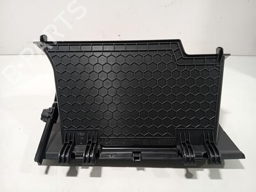 Glove box VW ID.3 (E11, E12) 1st | BP38796446C95 - Image 3