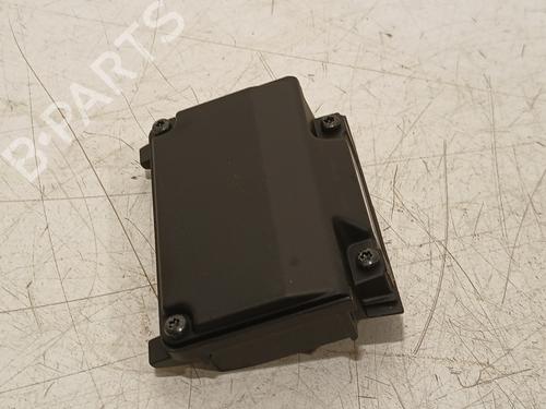 Camera BMW 5 (G30, F90) 530 e Plug-in-Hybrid | BP27408881E14 