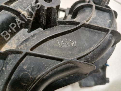 Intake manifold OPEL KARL (C16) 1.0 | BP38166342M70 - Image 7