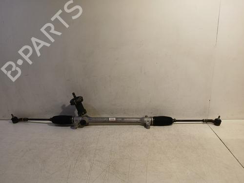 Used Steering rack Steering rack HYUNDAI i20 II (GB, IB) 1.0 T-GDI (101 hp) 35788714 35788714