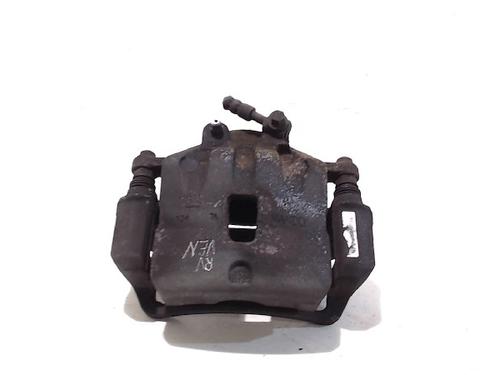 Used Right front brake caliper Right front brake caliper 11784669 11784669