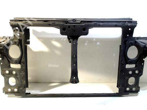 Used Crossmember VW TOUAREG (7LA, 7L6, 7L7) 2.5 R5 TDI (174 hp) 8585452