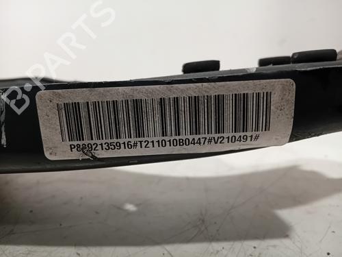 Right front suspension arm LYNK & CO 01 PHEV | BP38467739M13 - Image 4