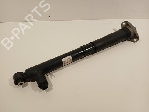 Used Right rear shock absorber Right rear shock absorber 29333855 29333855
