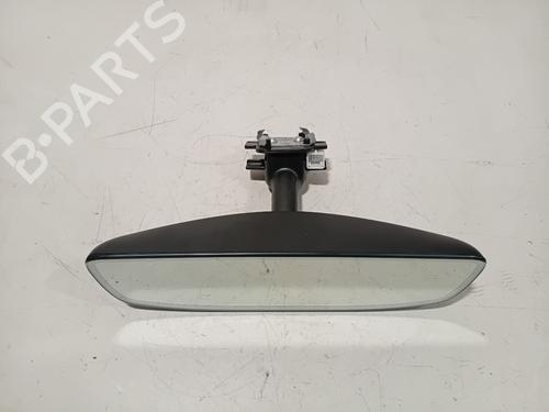 Used Rear mirror Rear mirror 39563515 39563515