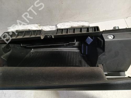 Handskerum BMW 2 Gran Tourer (F46) 216 d | BP33814356C95 - Image 8
