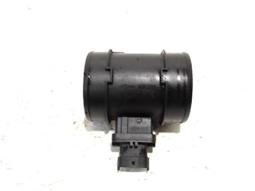 Used Mass air flow sensor Mass air flow sensor 4068760 4068760