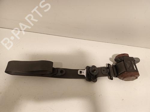 Front right seatbelt CHEVROLET SPARK (M300) 1.0 LPG | BP26898604I25 - Image 2