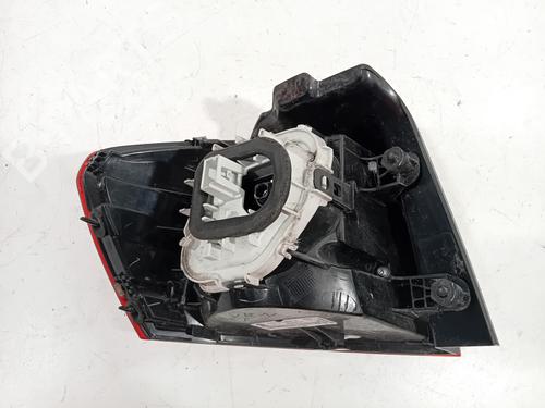 Right taillight VW GOLF SPORTSVAN VII (AM1, AN1) 1.0 TSI | BP28718288C35