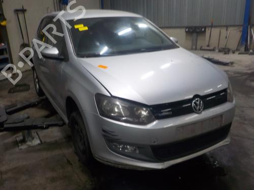 ECU airbags VW POLO V (6R1, 6C1) 1.2 TDI | BP16421405M53 