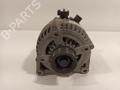 Generator MINI MINI (F55) One | BP17242584M7 - Image 4