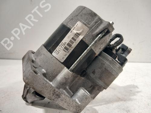 Starter CITROËN C4 CACTUS 1.2 THP 110 | BP33757170M8 - Image 4