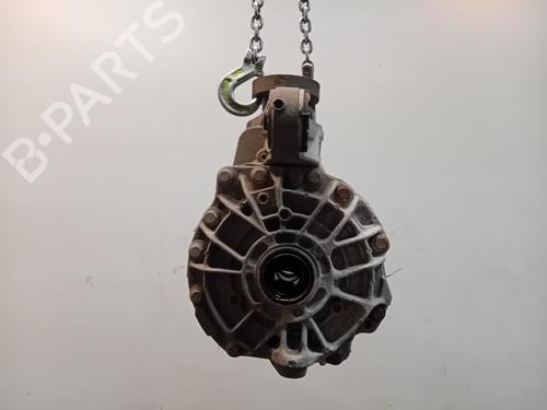 Rear differential LAND ROVER DISCOVERY V (L462) 2.0 Td4 4x4 | BP38047141M24 - Image 3