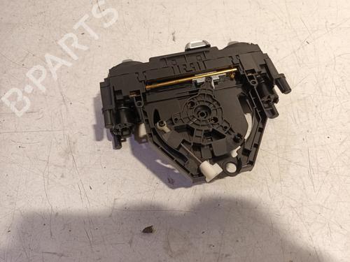 Climate control SEAT Mii (KF1, KE1) 1.0 | BP15805938I5 