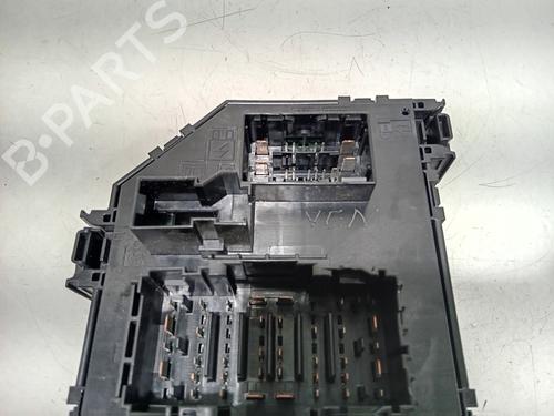 Fuse box FORD TRANSIT CUSTOM V710 Van (NRN) 2.0 EcoBlue | BP39528668E1 - Image 3
