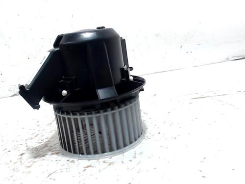 Used Heater blower motor RENAULT TWINGO III (BCM_, BCA_) 1.0 SCe 70 (71 hp) 7991795
