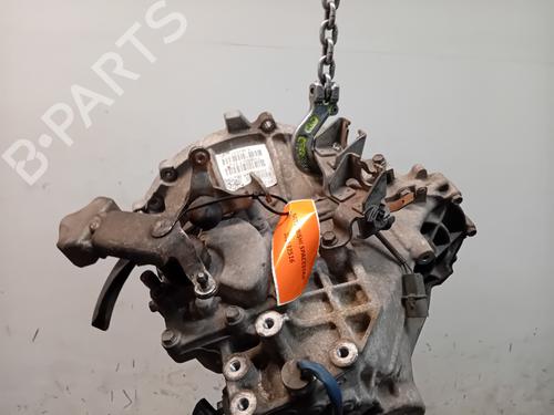 Gearbox MITSUBISHI MIRAGE / SPACE STAR VI Hatchback (A0_A) 1.0 (A05A) | BP40254905M3 - Image 4
