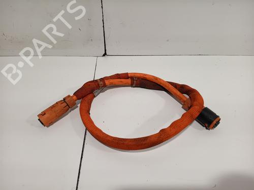 Used Other BMW 3 (F30, F80) 330 e (252 hp) 29941187