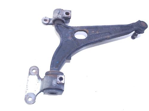 Left front suspension arm CITROËN JUMPY II Van 2.0 HDi 125 | BP6131241M12 