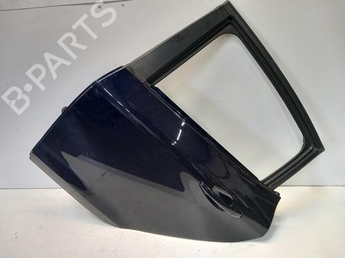 left-rear-door-peugeot-208-i-ca_-cc_-2012-2013-2014-2015-2016-2017-2018-2019-2020-2021-36519612 main image