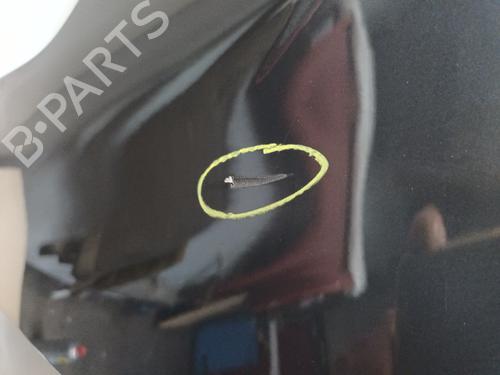 Bak støtfanger AUDI E-TRON (GEN) 50 quattro | BP31261548C8 