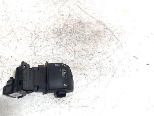 Used Switch Switch 7985009 7985009