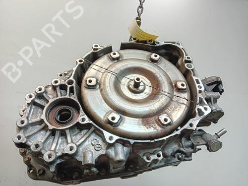 Used Gearbox Gearbox 16944473 16944473