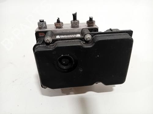 ABS pump SUZUKI SWIFT III (MZ, EZ) 1.3 DDiS (RS413D) | BP24612957M43 - Image 4