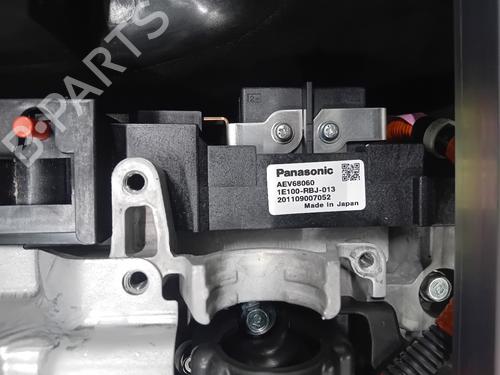 Battery HONDA JAZZ III (GE_, GG_, GP_, ZA_) 1.3 HYBRID (GP1) | BP30077999E11 