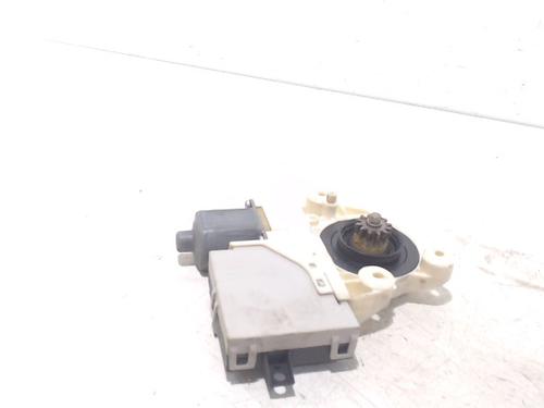 Electronic module FORD FOCUS II (DA_, HCP, DP) 1.6 TDCi | BP13197936M83 