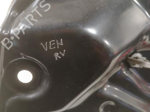 Front right window mechanism INFINITI FX 35 All-wheel Drive | BP40184843C23 - Image 4