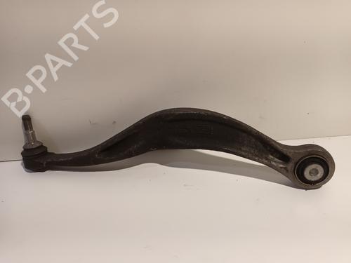 Left rear suspension arm BMW 5 Gran Turismo (F07) 520 d | BP16421438M14 