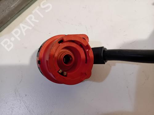 Xenon ballast AUDI A6 C5 (4B2) RS6 quattro | BP27093619C53 