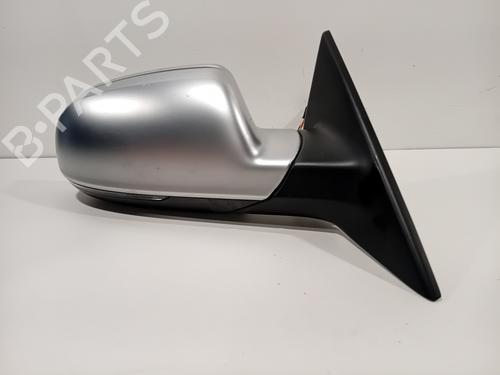 Right mirror AUDI A5 (8T3) RS5 quattro | BP24207640C27 